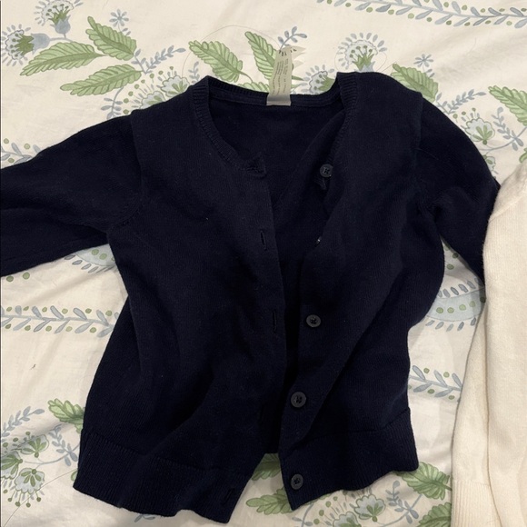 Primary.com cardigans 18-24 months barely worn - Picture 2 of 3